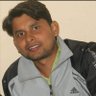 Sujay Shivam's profile picture