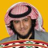 Фото профиля Hassan Malfi حسن بن ملفي الودعاني