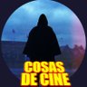 Profilbild von Cosas de Cine