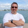 Scott Rediger, CPA's profile picture