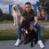 SEBASTIAN💬 profil fotoğrafı