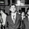 Joel Rivero 的头像