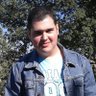 Orkun Kurtuluş profil fotoğrafı