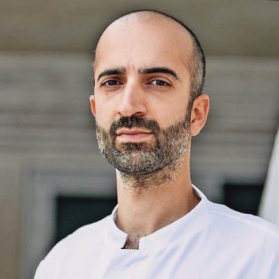 Cihan Çelik's profile picture