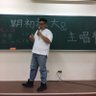 阿人 的头像