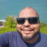 VAGNER SILVA's profile picture