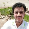 Profilbild von Reda Elsheikh