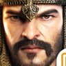 Фото профиля Ç🅰️KIR 🇹🇷🦅🇹🇷