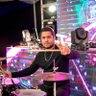 Profilbild von omar diaz