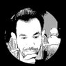 علي الخضيري's profile picture