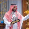 Фото профиля حماد الحماد🇸🇦💚🇸🇦