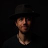 Фото профиля Dr. Jeremy Goldberg (❤️💣)