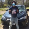 Anthony Brown's profile picture