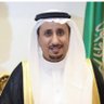 Фото профиля احمد المالكي