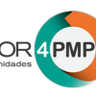 Profilbild von Sponsor4PMP-Free