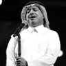 Fahad { R m 🇸🇦's profile picture