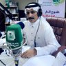علي زينان's profile picture