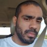 Murilo Fonseca profil fotoğrafı