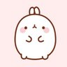 Profilbild von Heather