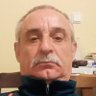 ευαγγελος οικονομου profil fotoğrafı