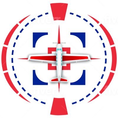 CotamFleet's profile picture