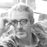 Profilbild von marco nius