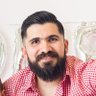 Jorge Páez's profile picture