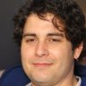 Alex Zédōng's profile picture
