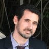 Ben Weiss's profile picture