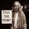 Juan De Los Parlotes's profile picture