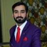 Фото профиля Maaz Ahmed Doga