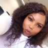 IG: thatgirl_be's profile picture