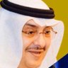 Profilbild von تعبت اعطي