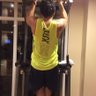 Cristian profil fotoğrafı