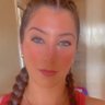 Tweet tweet profil fotoğrafı
