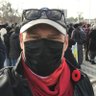Drew Caldwell #SlavaUkraini 🇨🇦🇺🇦🏳️🌈🌎's profile picture