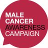 "Embarrassed" By Male Cancer Awareness Campaign ็ๅคดๅ