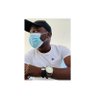 ๐จ๐ฉ๐จ๐ฉHervรฉ Makolo๐จ๐ฉ๐จ๐ฉ's profile picture