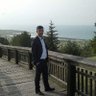 Фото профиля Şahin Avunç