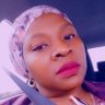 Profilbild von Gertrude 🇿🇦