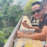 Profilbild von Ryan Maldonado