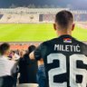 Милетић ⚫️⚪️ 的头像