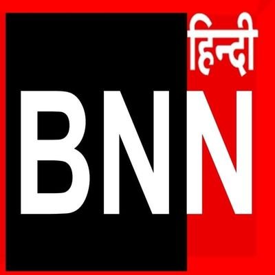 Bavazir_network's profile picture