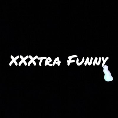 XXXtrafunny's profile picture