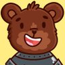 Profilbild von Toslap