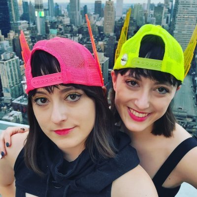 DinomiteTwins's profile picture