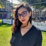 larilouca's profile picture