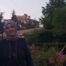 Ayşe profil fotoğrafı