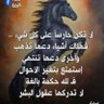 @iparadise-mh's profile picture