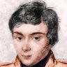 Evariste Paine profil fotoğrafı